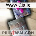 Www Cialis 38